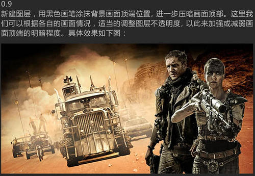 哪里能办沃斯威果学院文凭毕业证